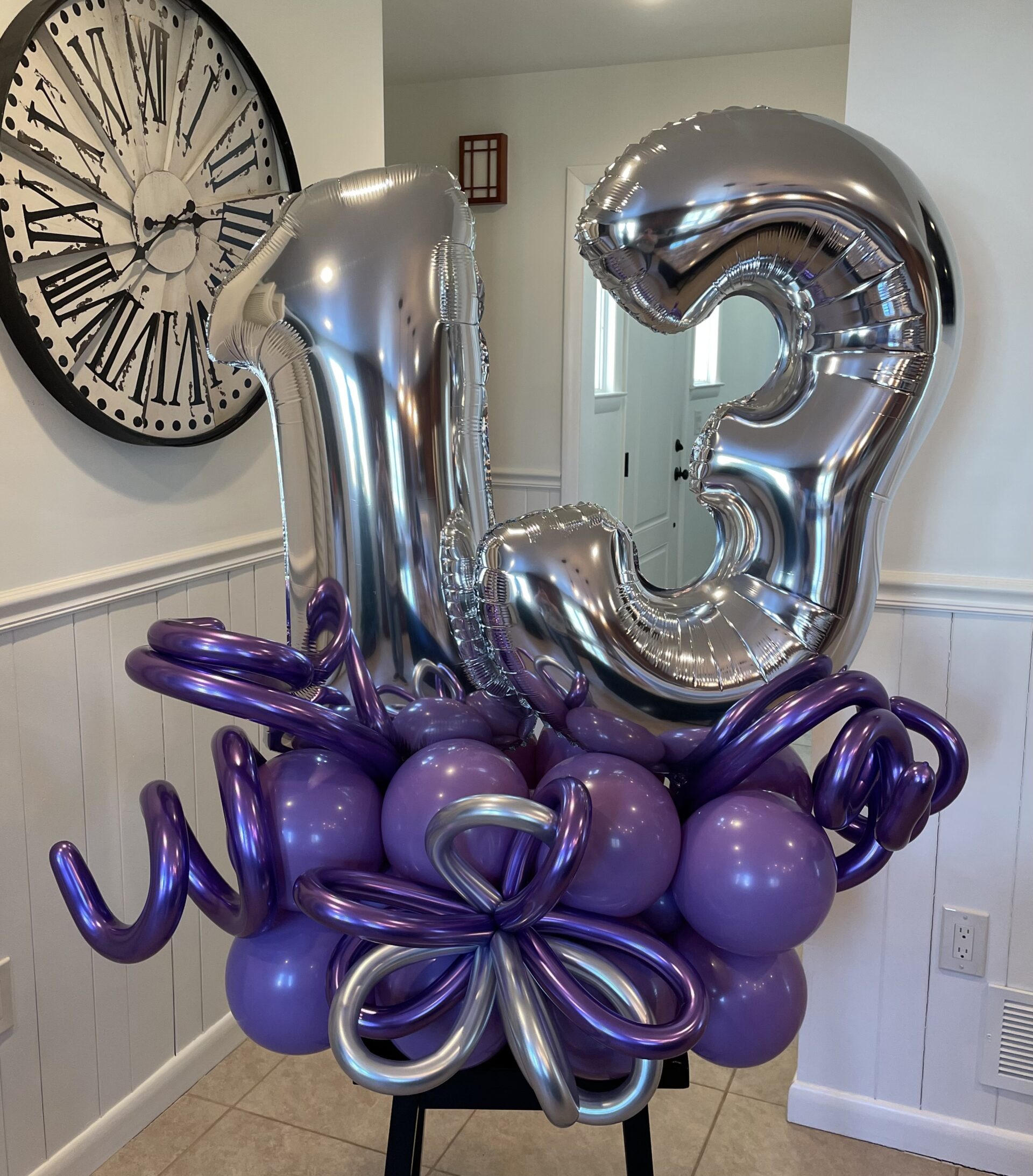 PopBalloonCompany – Balloons for all occasions